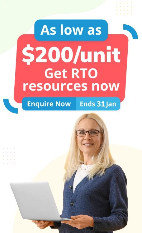 rto resources for sale|RTO Materials & Compliant Learning Resources.